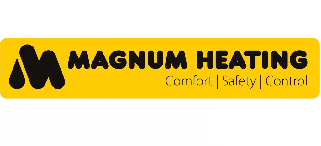 Magnum logo